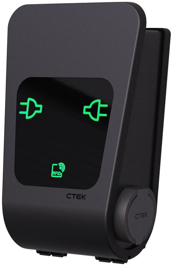 CTEK Chargestorm Connected